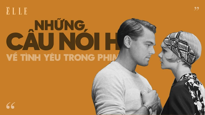 nhung cau noi hay