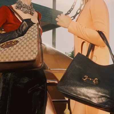 túi xách nữ túi tote gucci