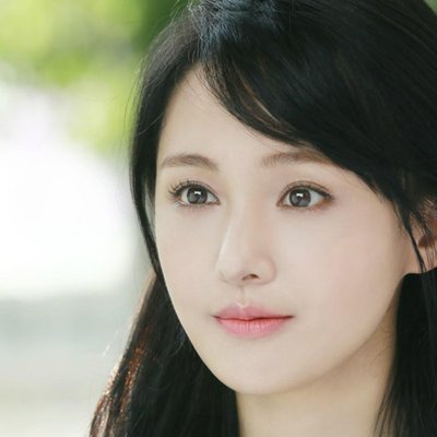 Trịnh Sảng