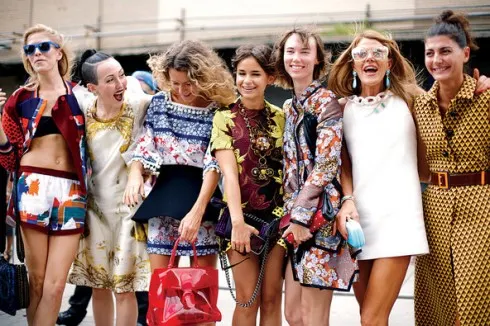 17look-menkes-slide-KYTT-tmagArticle