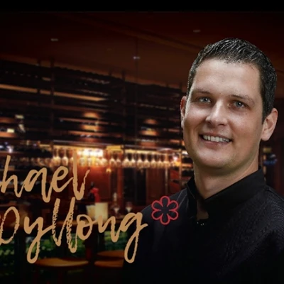 Thưởng thức tinh hoa ẩm thực châu Âu từ bếp trưởng sao Michelin trẻ nhất tại Hôtel Des Arts Saigon