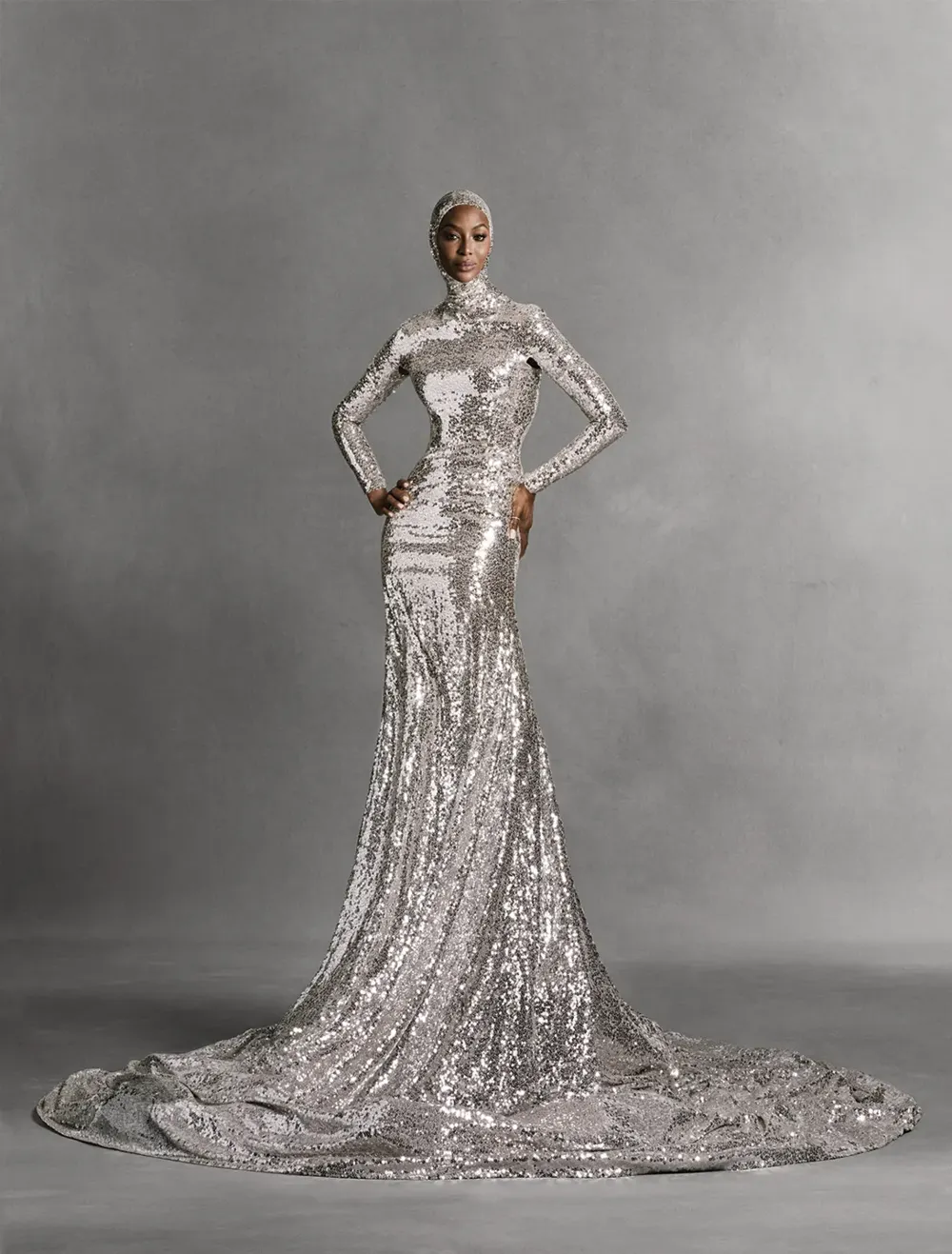 Valentino dưới thời Pierpaolo Piccioli