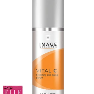 EBA tinh chat chong lao hoa image skincare