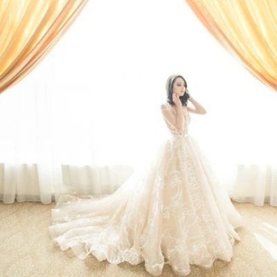elle việt nam cung hoàng đạo 1c
