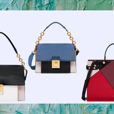 bst furla pre fall 2019