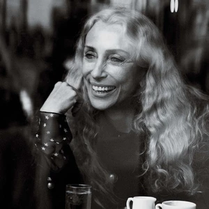 Franca Sozzani từ biệt làng thời trang mãi mãi