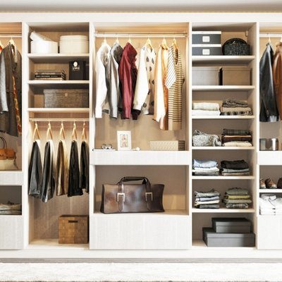 Chi tiết cách bảo quản quần áo bền đẹp và thơm tho cho mùa Thu – Đông