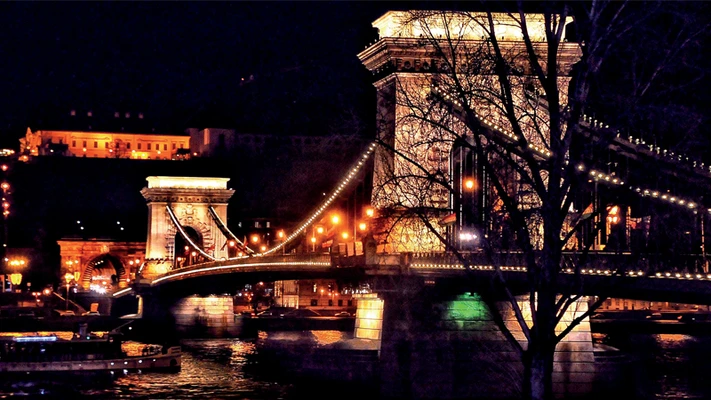 Budapest 12