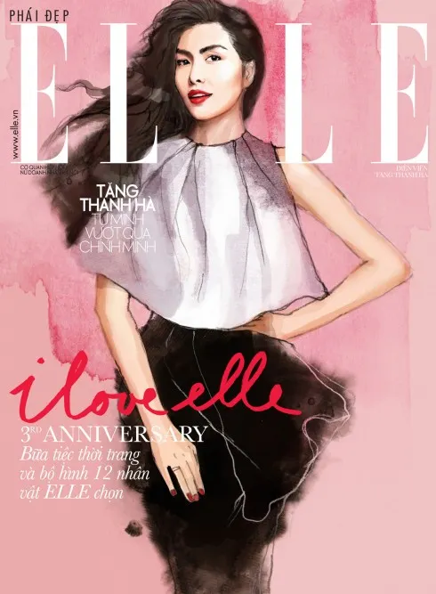 ellevn-thang-11-tang-thanh-ha-co-ver