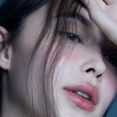 Cái nhìn tổng quát về mesotherapy - phương pháp làm đẹp “hot” nhất hiện nay