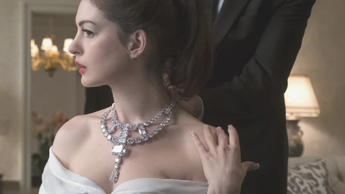 5 lý do khiến giới thời trang đang háo hức chờ xem bộ phim Ocean's 8