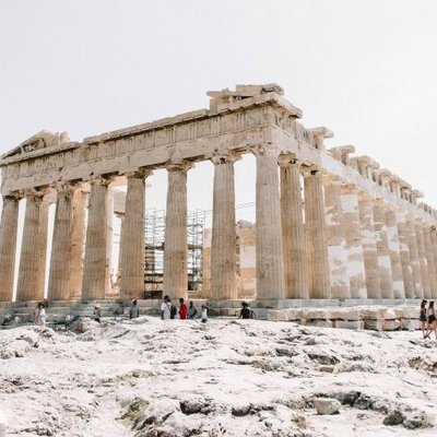 Athens
