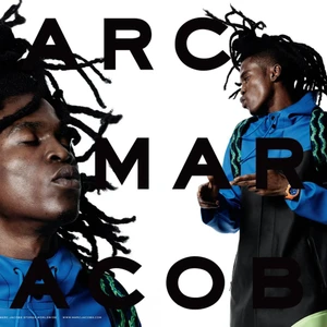 ellevn chien dich mang xa hoi MBMJ4