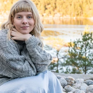 ca sĩ aurora vì môi trường