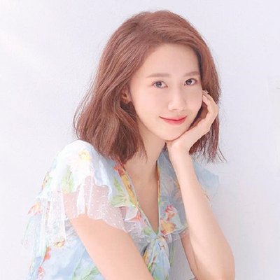 ellestyleid yoona snsd