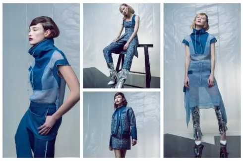 trang-phục-denim-elle-vn-4