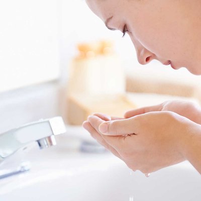 sữa rửa mặt giá bình dân được yêu thích