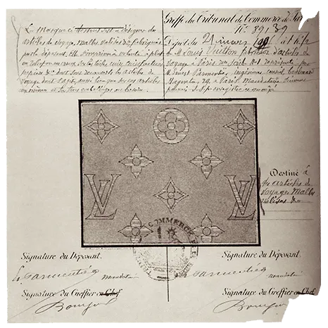archive_monogram