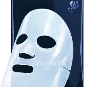 mat na tre hoa Genifique lancome