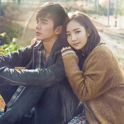 Thời trang trong phim Hàn Quốc: Hồi Ức (Remember)