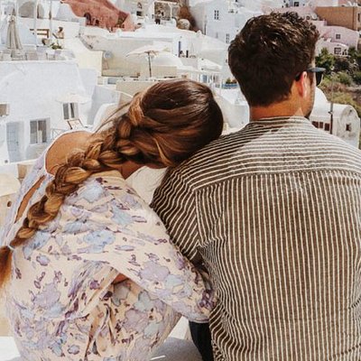 Lợi ích không thể ngờ của bệnh trầm cảm trong tình yêu