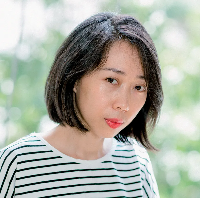 sản phẩm chăm sóc tóc 9