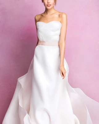 xu huong vay cuoi 2016