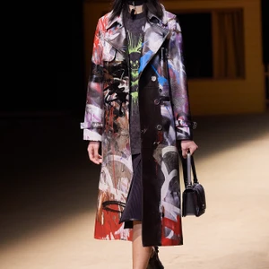 Coach Thu-Đông 2022 look 42