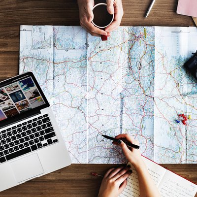 elle việt nam du lịch nước ngoài 0