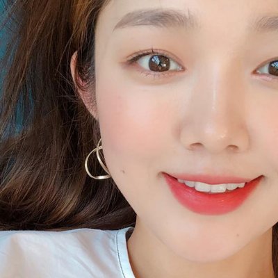 [07 ngày trước Tết] Chu trình một tuần dưỡng da trắng hồng, rạng ngời đón năm mới