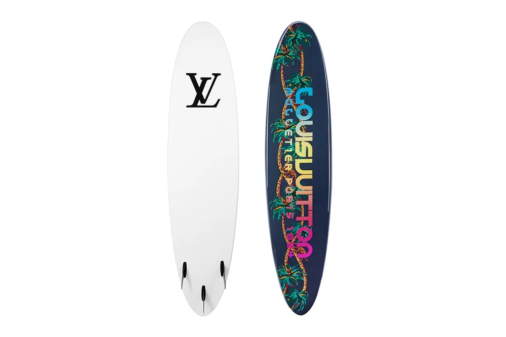 văn hoá lướt sóng