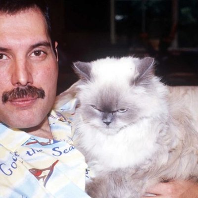 elle việt nam freddie mercury12