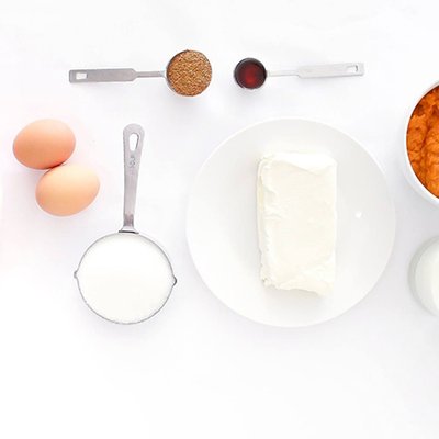 giữ gìn sức khỏe 0