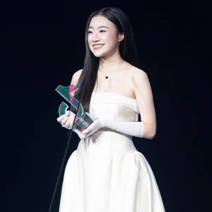 TikTok Awards Việt Nam 2025: Phong cách “đậm màu đam mê” của những 