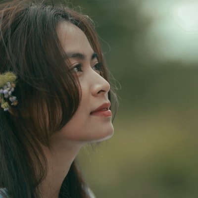 hoàng thùy linh tái xuất màn ảnh rộng
