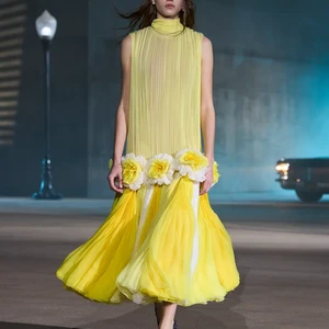 Dior Cruise 2027