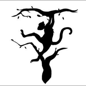 trắc nghiệm tính cách