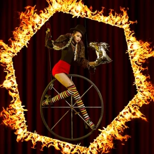 Ngọc Châu đăng quang Vietnam next top model mùa 7 - ELLE VN