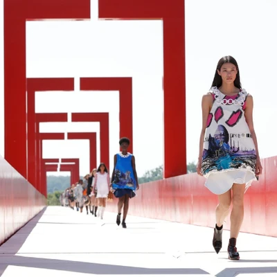 LV Cruise 2022