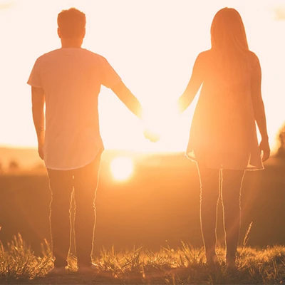 điều quan trọng nhất khi yêu là lòng tin