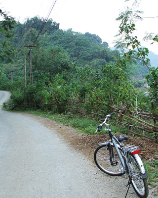 da bac da bia huong cua nui rung.jpg
