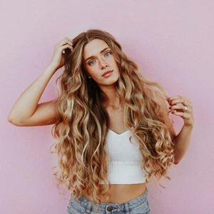 biotin-pink-1