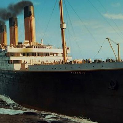Thảm họa tàu Titanic: Những bí mật được tiết lộ sau gần thế kỉ