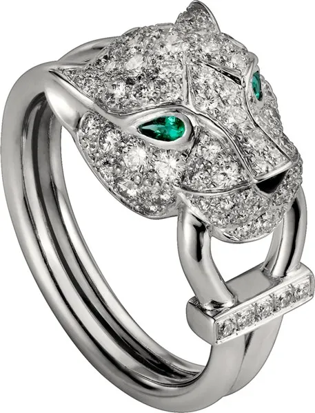 jeanette-aw-noi-bat-tai-stars-awards-2016-voi-trang-suc-cartier_ellevietnam5