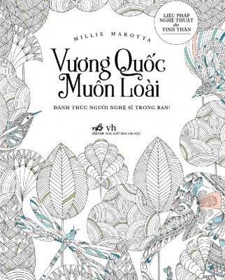 vuong quoc muon loai