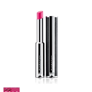 top 10 thoi son hot nhat