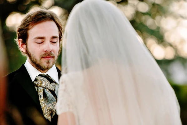 nhung hinh anh dep ve tinh yeu trong le cuoi