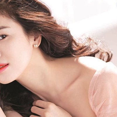 8 Tượng đài nhan sắc “không tuổi”  của điện ảnh xứ sở Kim Chi