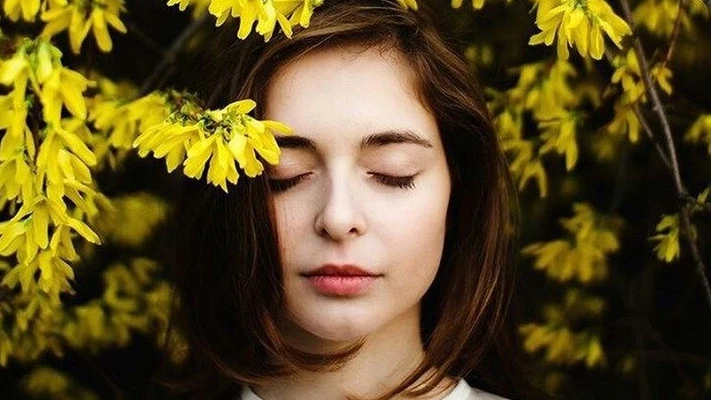 Đi tìm loại kem dưỡng trắng da giúp nàng rạng ngời tỏa sáng trong ngày Xuân