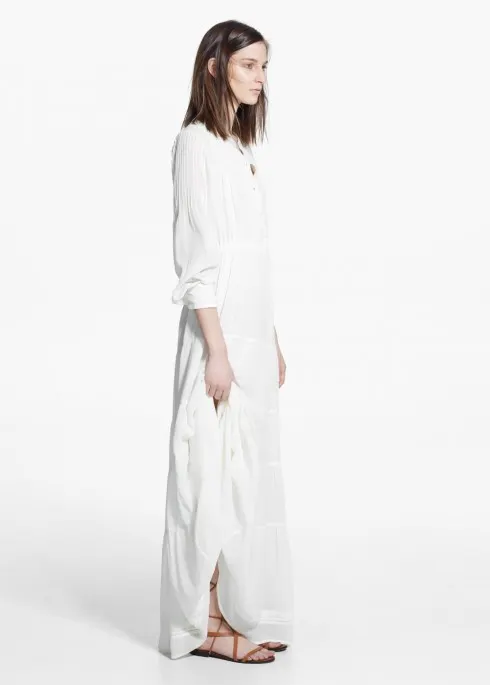 cach-phoi-do-dep-voi-dam-trang-boho-dress-MANGO